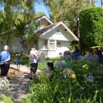 Nixon_0063 (June 21, 2014)